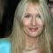 JK-Rowling-911-18169433-0-0-2224-60.jpg