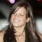 Jade-Goody-911-18253958-0-0-6000723-60.jpg