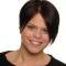 Jade-Goody-911-18255577-0-0-14655-60.jpg