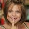 Jade-Goody-911-18346642-0-0-12306-60.jpg