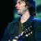 James-Blunt-911-18074259-0-0-7819-60.jpg