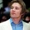 Jamie-Oliver-911-18286209-0-0-2185-60.jpg