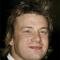 Jamie-Oliver-911-18289552-0-0-7004308-60.jpg