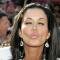 Janice-Dickinson-911-18380700-0-0-7007629-60.jpg