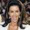 Janice-Dickinson-911-18386046-0-0-7006304-60.jpg