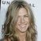 Jennifer-Aniston-911-18235081-0-0-8430-60.jpg