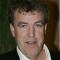 Jeremy-Clarkson-911-18204840-0-0-15909-60.jpg