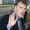 Jeremy-Clarkson-911-18319103-0-0-7001754-60.jpg