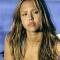 Jessica-Alba-911-18224369-0-0-6638-60.jpg