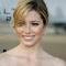 Jessica-Biel-911-18142644-0-0-4621-60.jpg