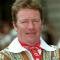 Jim-Davidson-911-18344903-0-0-13847-60.jpg