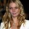 Jodie-Kidd-911-18282595-0-0-2026-60.jpg