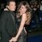 Jordan-and-Peter-Andre-911-18197284-0-0-7002241-60.jpg