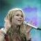 Joss-Stone-911-18204634-0-0-7002495-60.jpg