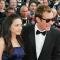Jude-Law-and-Norah-Jones-at-Cannes-2007-911-18151683-0-0-7001663-60.jpg