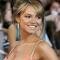 Kara-Tointon-aka-Dawn-Swann-911-18334477-0-0-7001860-60.jpg