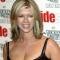 Kate-Garraway-911-18301852-0-0-6332-60.jpg
