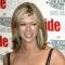 Kate-Garraway-911-18389906-0-0-6332-60.jpg