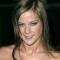 Kate-Lawler-911-18286221-0-0-1471-60.jpg