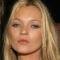 Kate-Moss-911-18303526-0-0-7005204-60.jpg