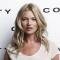 Kate-Moss-911-18320781-0-0-7001521-60.jpg