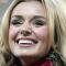 Katherine-Jenkins-911-18386205-0-0-14921-60.jpg