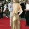 Keira-911-18161913-0-0-8952-60.jpg