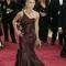 Keira-Knightley-911-18142609-0-0-6246-60.jpg