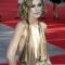 Keira-Knightley-911-18154458-0-0-8886-60.jpg