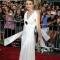 Keira-Knightley-911-18252472-0-0-8606-60.jpg
