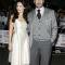Kelly-Brook-and-Billy-Zane-911-18334485-0-0-7007086-60.jpg