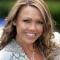 Kelly-Windsor-911-18284396-0-0-3964-60.jpg