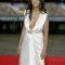 Konnie-Huq-911-18166238-0-0-7001048-60.jpg
