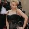 Kylie-911-18380709-0-0-7005588-60.jpg