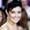 Kym-Marsh-911-18161900-0-0-12478-60.jpg