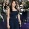 Lacey-Turner-911-18351967-0-0-11478-60.jpg
