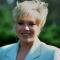 Letitia-Dean-Sharon-Watts-911-18384363-0-0-4761-60.jpg