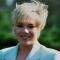 Letitia-Dean-Sharon-Watts-911-18391670-0-0-4761-60.jpg
