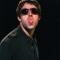 Liam-Gallagher-911-18063490-0-0-5045-60.jpg