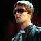 Liam-Gallagher-911-18081419-0-0-6000807-60.jpg