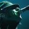 Liam-Gallagher-911-18195828-0-0-7001329-60.jpg