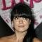 Lily-Allen-911-18346631-0-0-7001440-60.jpg
