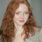 Lily-Cole-911-18357311-0-0-13055-60.jpg