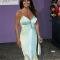 Linda-Lusardi-911-18294983-0-0-7005715-60.jpg