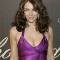 Liz-Hurley-911-18157323-0-0-10307-60.jpg