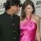 Liz-Hurley-and-Arun-Nayar-911-18078439-0-0-9671-60.jpg