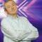 Louis-Walsh-911-18188384-0-0-4466-60.jpg