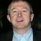 Louis-Walsh-911-18369844-0-0-5006-60.jpg