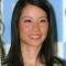 Lucy-Liu-911-18310551-0-0-4001317-60.jpg