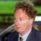 Malcolm-McLaren--911-18366349-0-0-7007554-60.jpg